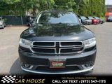 Used 2015 Dodge Durango Limited w/ Premium Group image 4