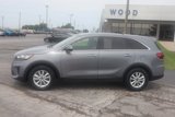 Used 2020 Kia Sorento L image 3