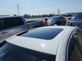 Used 2017 BMW 530i xDrive w/ Premium Package image 5