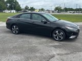 Used 2023 Hyundai Elantra Limited image 4