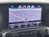 Used 2017 GMC Sierra 1500 SLT w/ SLT Premium Package image 2