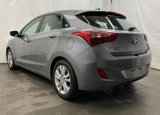 Used 2013 Hyundai Elantra GT image 6