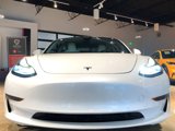 Used 2021 Tesla Model 3 Standard Range Plus image 3