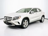 Used 2015 Mercedes-Benz GLA 250 4MATIC image 3