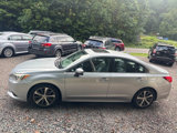 Used 2016 Subaru Legacy 2.5i Limited image 2