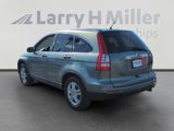 Used 2010 Honda CR-V EX image 3