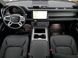 New 2025 Land Rover Defender 90 S image 4