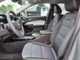 New 2025 Chevrolet Trax LT image 5