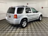 Used 2006 Ford Escape 4WD Hybrid image 4
