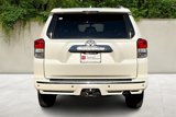 Used 2010 Toyota 4Runner SR5 image 6