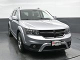 Used 2017 Dodge Journey Crossroad image 4