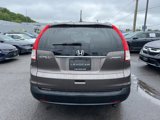 Used 2014 Honda CR-V EX-L image 4