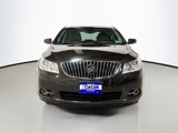 Used 2013 Buick LaCrosse Leather image 2