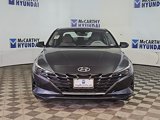 Used 2023 Hyundai Elantra SEL w/ Cargo Package image 5