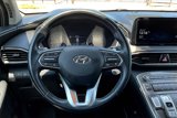 Used 2023 Hyundai Santa Fe SEL image 5