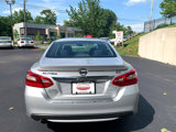 Used 2016 Nissan Altima 2.5 SR image 4