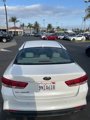 Used 2018 Kia Optima LX image 4
