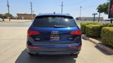 Used 2016 Audi Q5 2.0T Premium Plus w/ Technology Package image 4