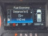 Used 2021 Ford Ranger XLT w/ Equipment Group 301A Mid image 4