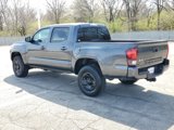 Certified 2023 Toyota Tacoma SR image 3