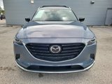 Used 2023 MAZDA CX-9 Carbon Edition image 3