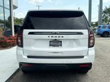 Used 2024 Chevrolet Tahoe Z71 image 4