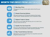 Used 2020 Ford EcoSport S image 2
