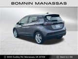 Used 2023 Chevrolet Bolt LT image 4