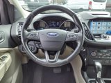 Used 2017 Ford Escape Titanium image 5