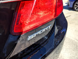 Used 2013 Honda Accord Sport image 6