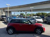 Used 2012 MINI Cooper Hardtop image 6