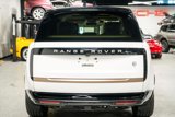 Used 2024 Land Rover Range Rover SV image 6