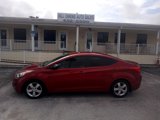 Used 2013 Hyundai Elantra GLS image 2