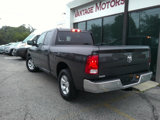 Used 2017 RAM 1500 Tradesman w/ Popular Equipment Group image 5