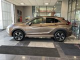 Used 2023 Mitsubishi Eclipse Cross SEL image 4