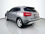 Used 2015 Mercedes-Benz GLA 250 4MATIC image 6