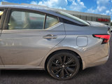 Certified 2022 Nissan Altima 2.5 SR image 4