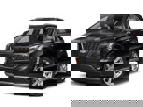 Certified 2022 Cadillac XT4 Luxury image 4