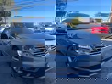 Used 2013 Volkswagen CC Sport Plus image 3