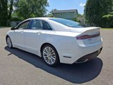 Used 2013 Lincoln MKZ AWD image 5