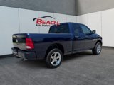 Used 2018 RAM 1500 Express w/ Express Value Package image 5