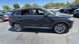 Used 2016 Lincoln MKX Reserve image 2