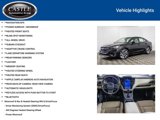 Used 2024 Subaru Legacy Limited image 3