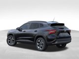 New 2025 Chevrolet Trax LT w/ Driver Confidence Package image 3