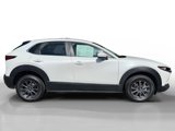 Certified 2023 MAZDA CX-30 AWD 2.5 S image 6
