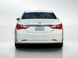 Used 2011 Hyundai Sonata Limited w/ Navigation Pkg 5 image 5