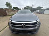 Used 2023 Volkswagen Jetta S image 4