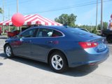 Used 2024 Chevrolet Malibu LT image 6