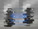 Used 2017 Volkswagen Jetta S image 3