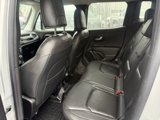 Used 2020 Jeep Renegade Limited w/ UConnect 8.4 Nav Group image 5